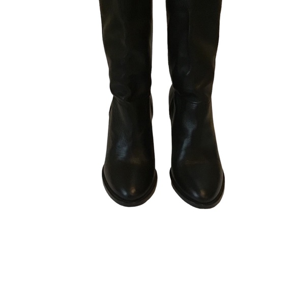 Jimmy Choo ankle boots, size 37 - Picture 2 of 10